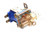 1854700900 Maxx Ice Drain Valve Mim600/10