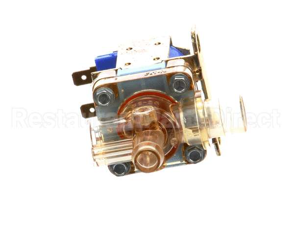 1854700900 Maxx Ice Drain Valve Mim600/10