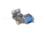 1854703201 Maxx Ice Water Inlet Valve For Mim75