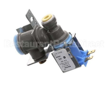 1854703201 Norpole Water Inlet Valve (Ewcim6590