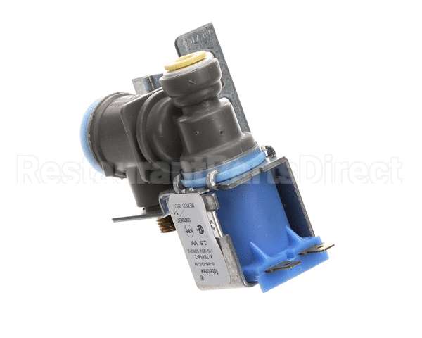 1854703201 Norpole Water Inlet Valve (Ewcim6590
