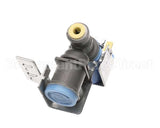 1854703201 Norpole Water Inlet Valve (Ewcim6590