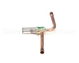 1854703310 Maxx Ice Hot Gas Valve "Body"