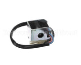 1854703321 Maxx Ice Hot Gas Valve "Coil"