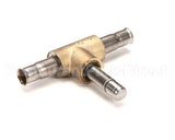 1854704410 Maxx Ice Hot Gas Valve Body