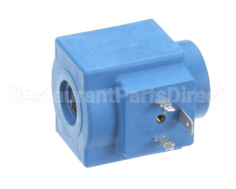 1854704520 Maxx Ice Hot Gas Valve Coil