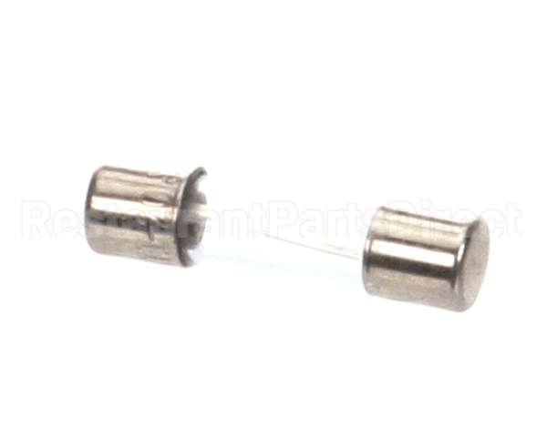 1854800300 Maxx Ice Controller Fuse 15A A