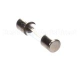 1854800300 Maxx Ice Controller Fuse 15A A