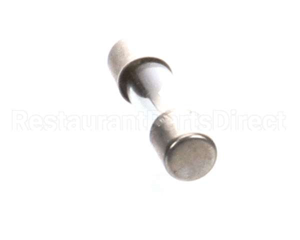 1854800300 Maxx Ice Controller Fuse 15A A