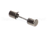 1854800500 Maxx Ice Controller Fuse 3.0A