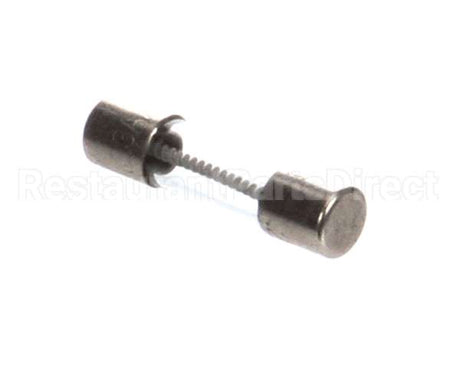 1854800500 Maxx Ice Controller Fuse 3.0A