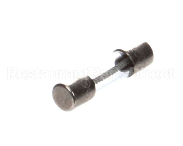 1854800500 Maxx Ice Controller Fuse 3.0A