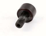 1854902 Garland Cam Follower