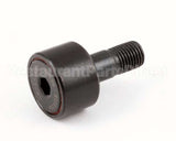 1854902 Garland Cam Follower