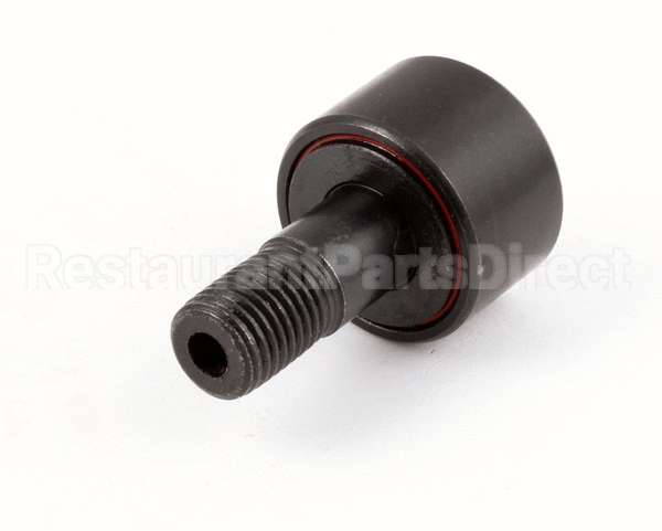 1854902 Garland Cam Follower