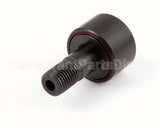 1854902 Garland Cam Follower