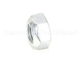 1854903 Garland Jam Nut