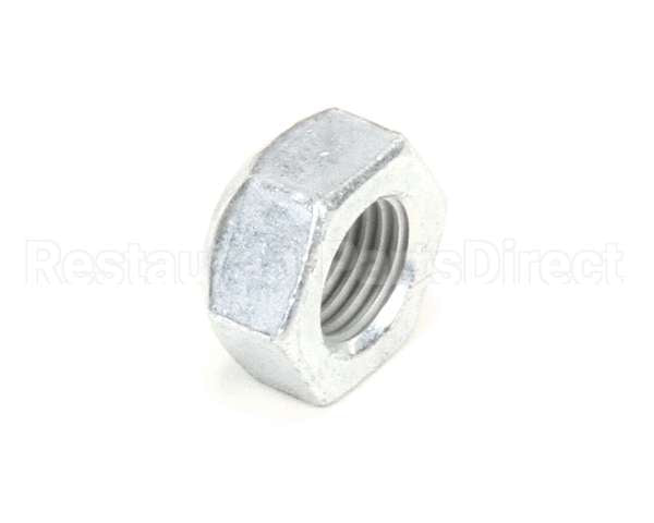 1854903 Garland Jam Nut