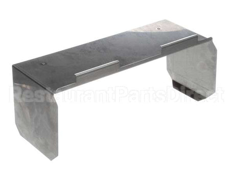 18554 Nieco Guide, Feeder Lane, 1/2, 13 Belt