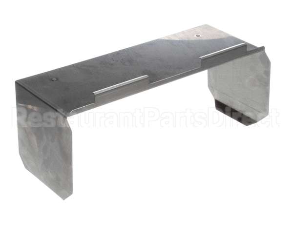 18554 Nieco Guide, Feeder Lane, 1/2, 13 Belt