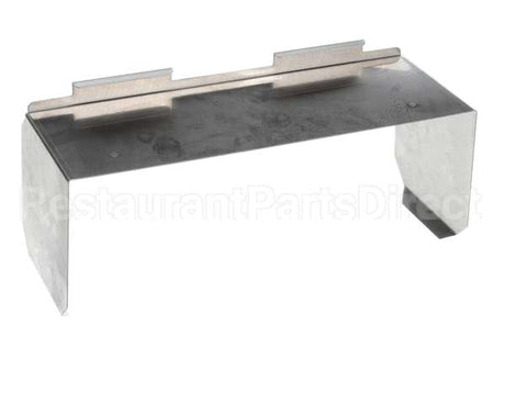 18554 Nieco Guide, Feeder Lane, 1/2, 13 Belt