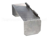 18554 Nieco Guide, Feeder Lane, 1/2, 13 Belt