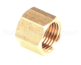 1855400000 Jade Compression Ftng 3/16X1/4 Cc