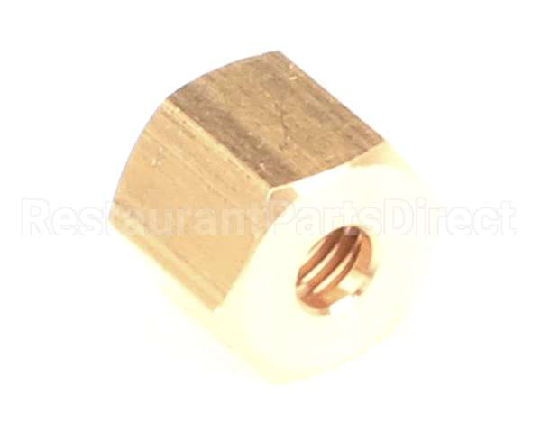 1855400000 Jade Compression Ftng 3/16X1/4 Cc