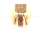 1855400000 Jade Compression Ftng 3/16X1/4 Cc