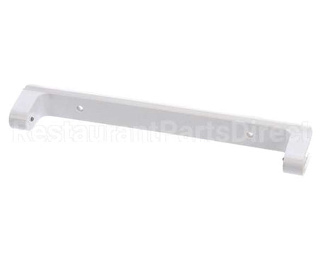 1855501200 Maxx Ice Ice Full Sensor Mim75