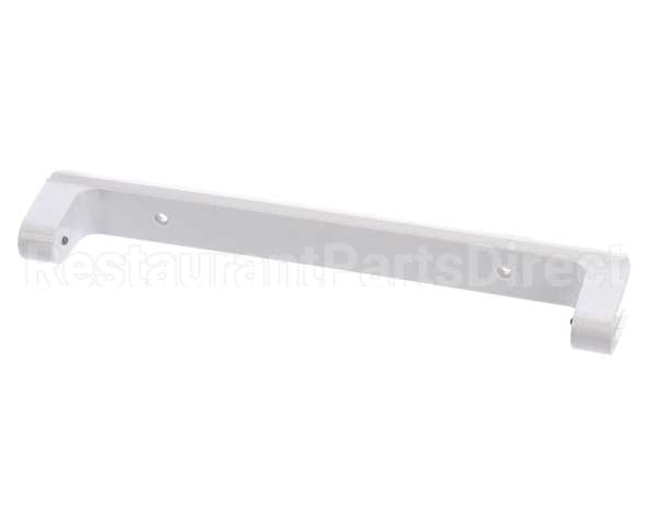1855501200 Maxx Ice Ice Full Sensor Mim75