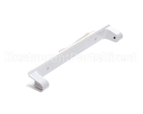 1855501200 Maxx Ice Ice Full Sensor Mim75