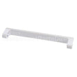 1855501200 Compatible Maxx Ice Ice Full Sensor Fits Mim75