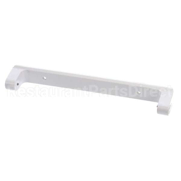 1855501200 Compatible Maxx Ice Ice Full Sensor Fits Mim75