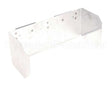 18556 Nieco Frame, 1/2 And 3/4 Patty,13Belt-Weldment