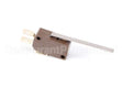 1855604 Garland Overtravel Switch