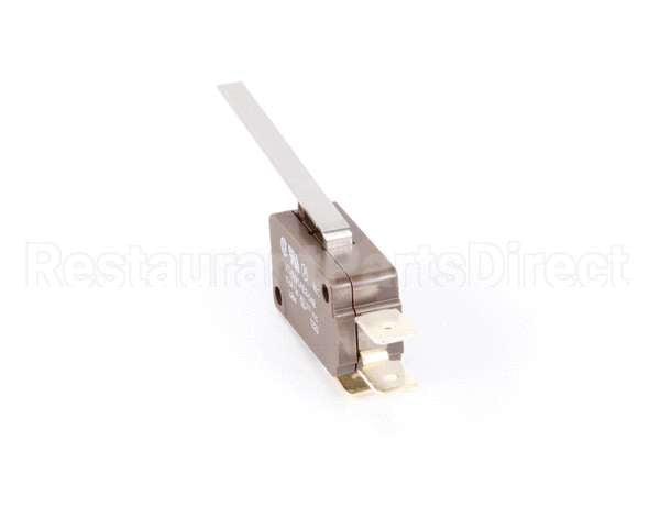 1855604 Garland Overtravel Switch