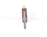 1855604 Garland Overtravel Switch