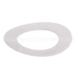 1855903 Compatible Garland Ptfe Washer