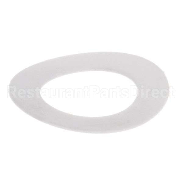 1855903 Compatible Garland Ptfe Washer
