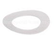 1855903 Garland Ptfe Washer
