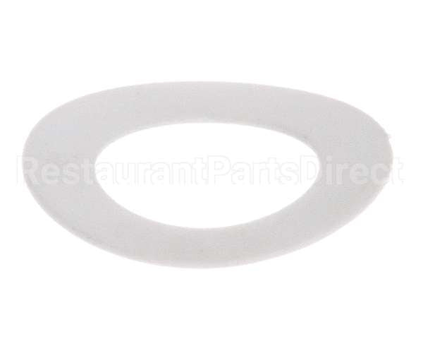 1855903 Garland Ptfe Washer