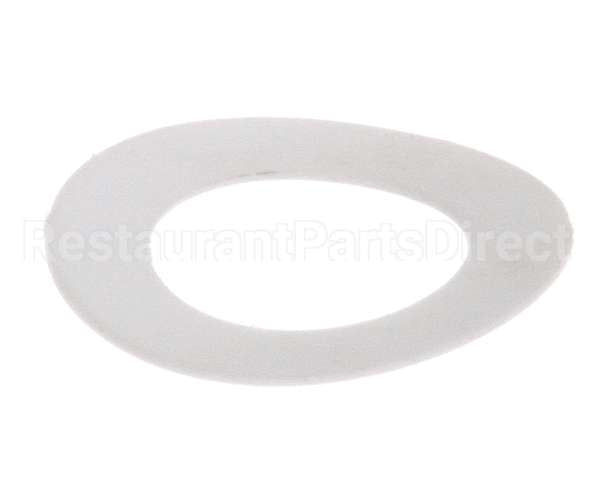 1855903 Garland Ptfe Washer