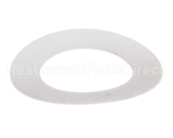1855903 Garland Ptfe Washer