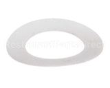 1855903 Garland Ptfe Washer