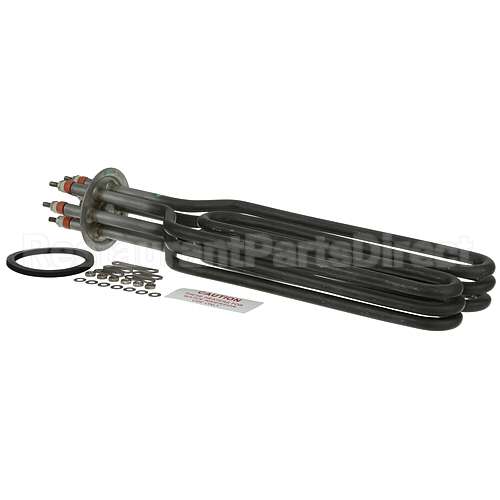 185700-1 Compatible Hobart Element, D/W - 200/208V 10Kw