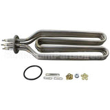 185700-6 Compatible Hobart Heating Element - 480V