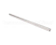 1857101 Garland Actuator Shaft