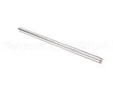 1857101 Garland Actuator Shaft