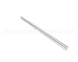 1857101 Garland Actuator Shaft